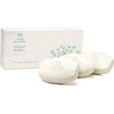 Erva Doce Bar Soap 3x90g - Natura