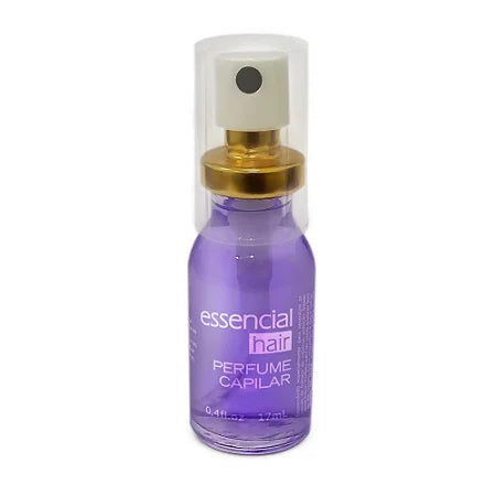 Probelle Professional Essential Hair Perfume 17ml