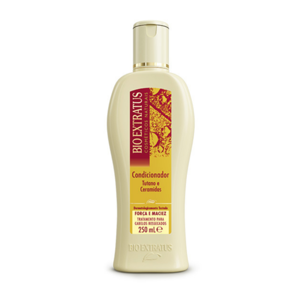 Bio Extratus Tutanus Conditioner - 250ml