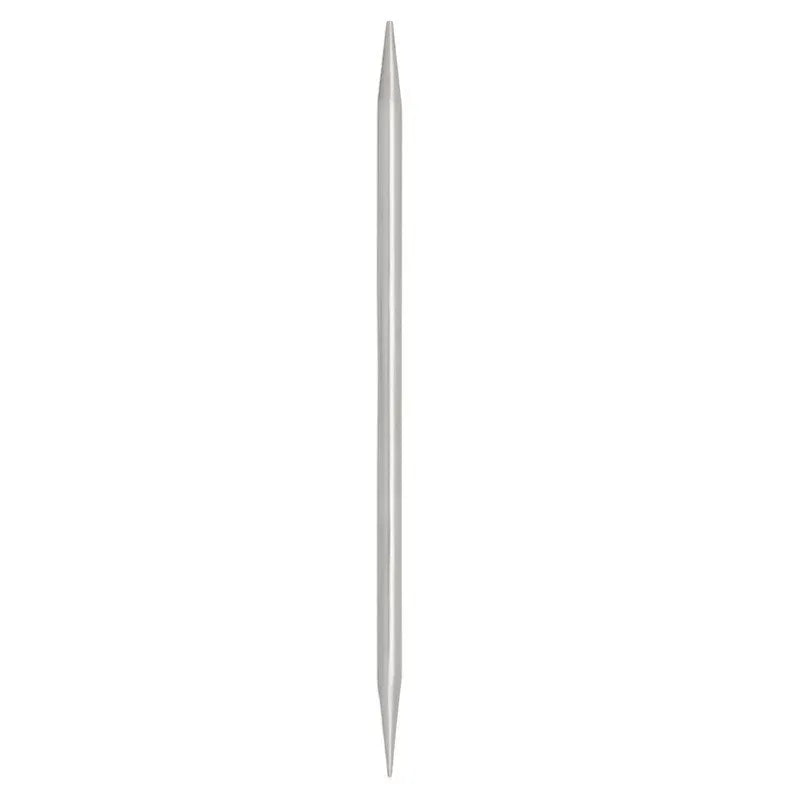Palito Cutícula Santa Clara 139 Inox
