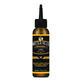 Tônico Capilar Mister Pelo Minoxidil 15% USP - 60ml