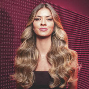 Siàge Cauterização Hair Shampoo 250ml