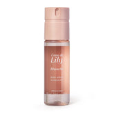 Body Spray Desodorante L’eau de Lily Blanche - 100ml