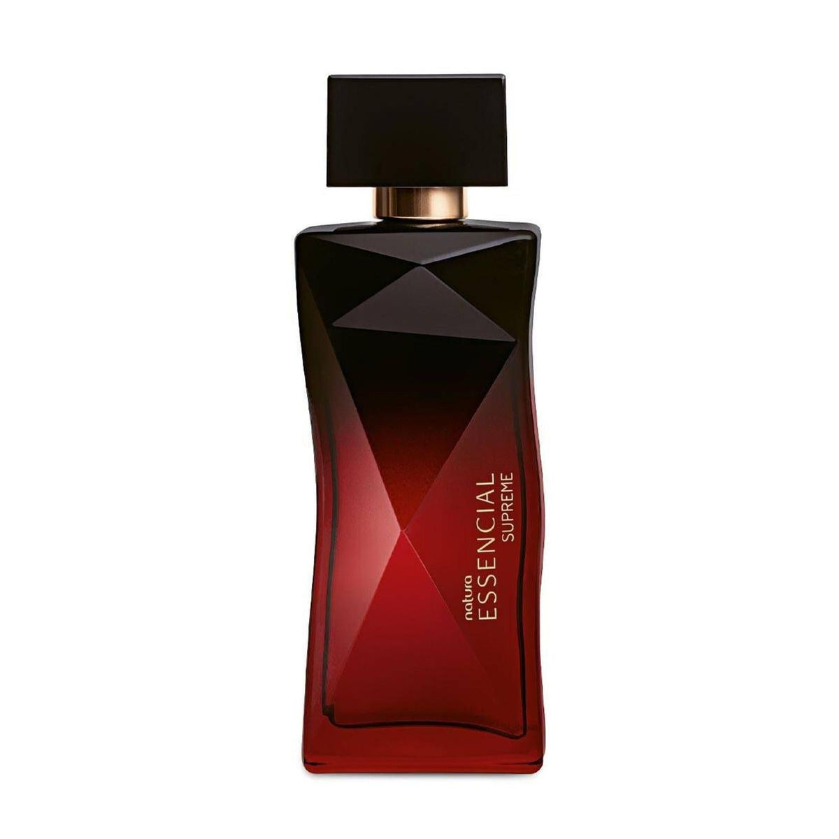 Essencial Supreme Women's Cologne - 100ml