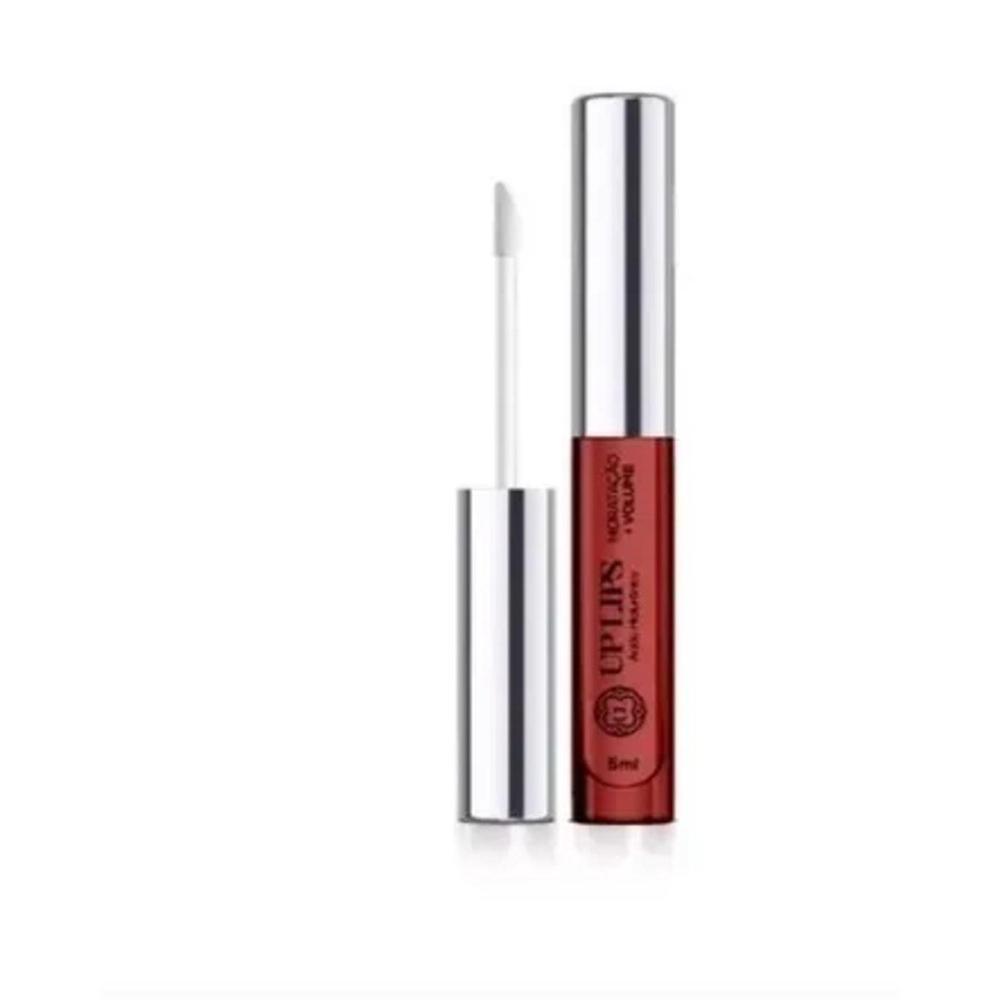 Uplips - Red Lip Gloss