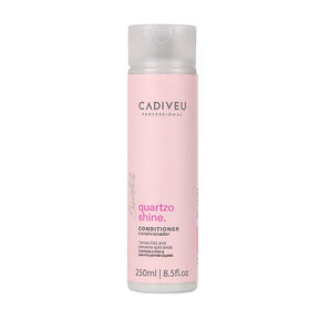 Cadiveu Essentials Quartz Shine Conditioner 250ML