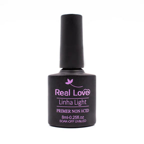 Esmalte em Gel Primer Non Acid - 8ml