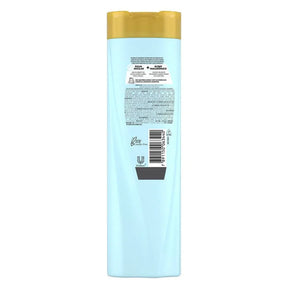 Seda By Niina Secrets Micellar Cleansing Shampoo 325ml