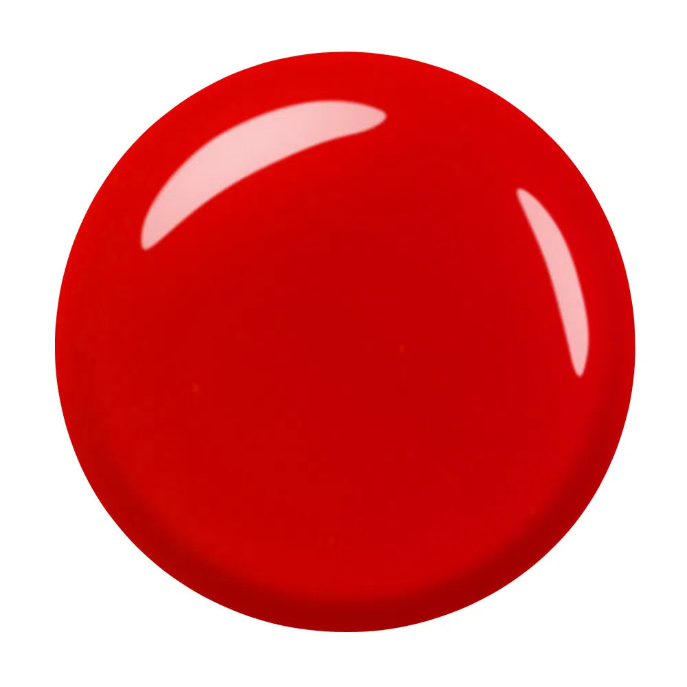 Esmalte Colorama 40 Graus Vermelho Longa Duração 8m