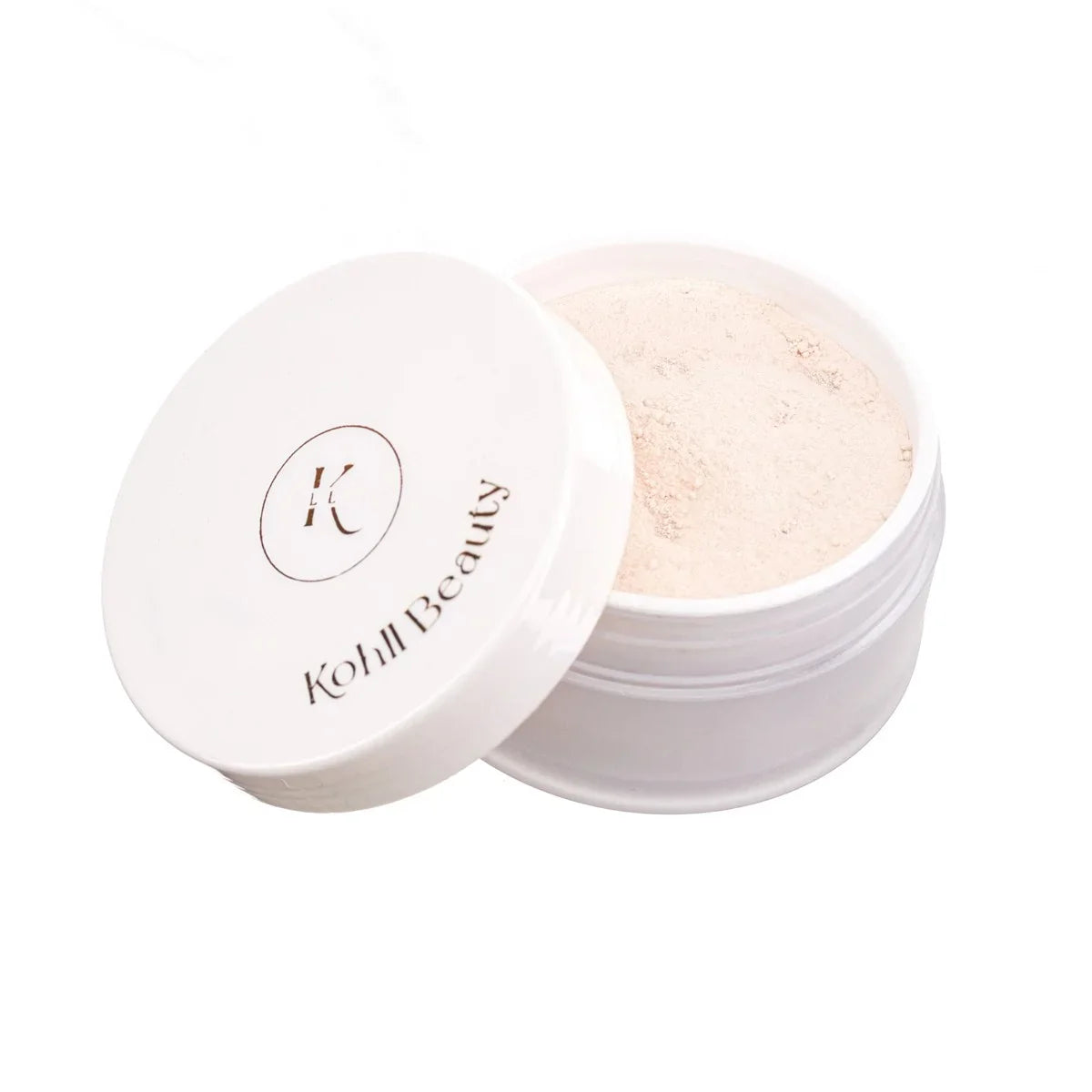 Powder Blindado - Cor 01 Encanto Azul