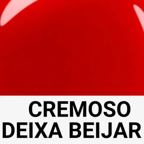 Esmalte Colorama Cremoso Deixa Beijar 8ml