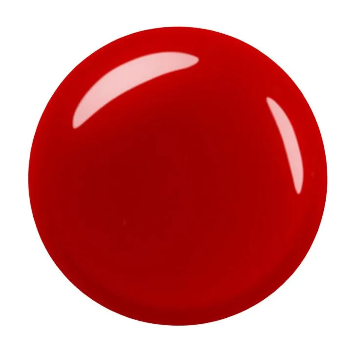 Esmalte Colorama Cremoso Deixa Beijar 8ml