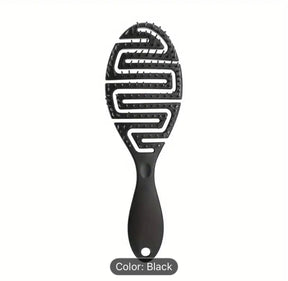 Detangling Hair Brush