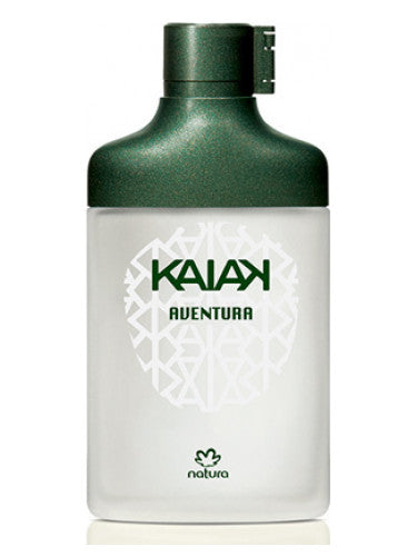 Kit Kaiak Aventura