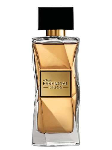 Essencial Único Deo Parfum Feminino - 90 ml