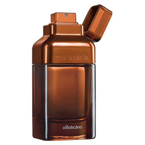 The Blend Eau De Parfum - 100ml