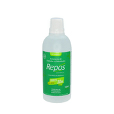 Amaciante De Cutícula E Calosidade Repós - 150ml