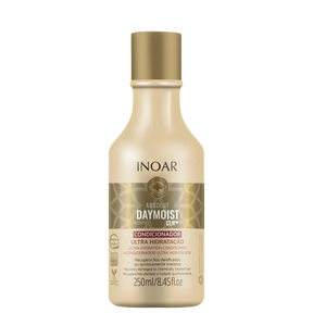Absolut DayMoist CLR Conditioner 250ml