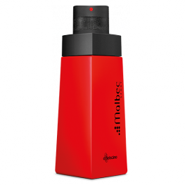 Malbec Sport Eau de Toilette, 100ml - O Boticario