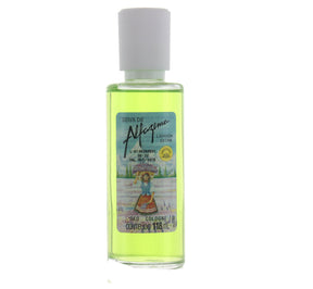 Alfazema Colônia Seiva Lavanda - 118ml