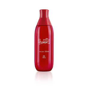 Body Splash Meu Primeiro Humor Colônia Feminino - 200ml