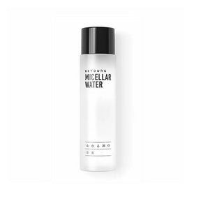 Beyoung Micellar Water Skin Collection 7in1 200ml