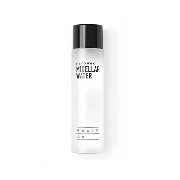 Beyoung Micellar Water Skin Collection 7in1 200ml