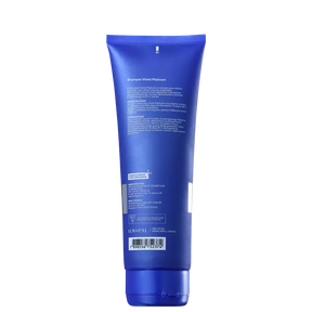 Lowell Violet Platinum - Shampoo 240ml