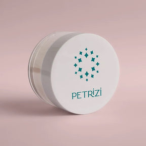 Pó Facial translúcido para peles claras - Você é Essencial - 15g