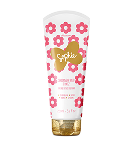 Sophie Conditioner 200ml - O Boticario 