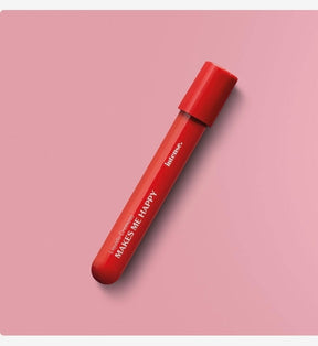Creamy Liquid Lipstick Intense Makes Me Happy 5,5ml