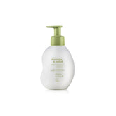 Baby Conditioner Mamãe e Bebê 200ML - Natura 