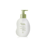Moisturising Lotion Mamãe e Bebê 200ml - Natura