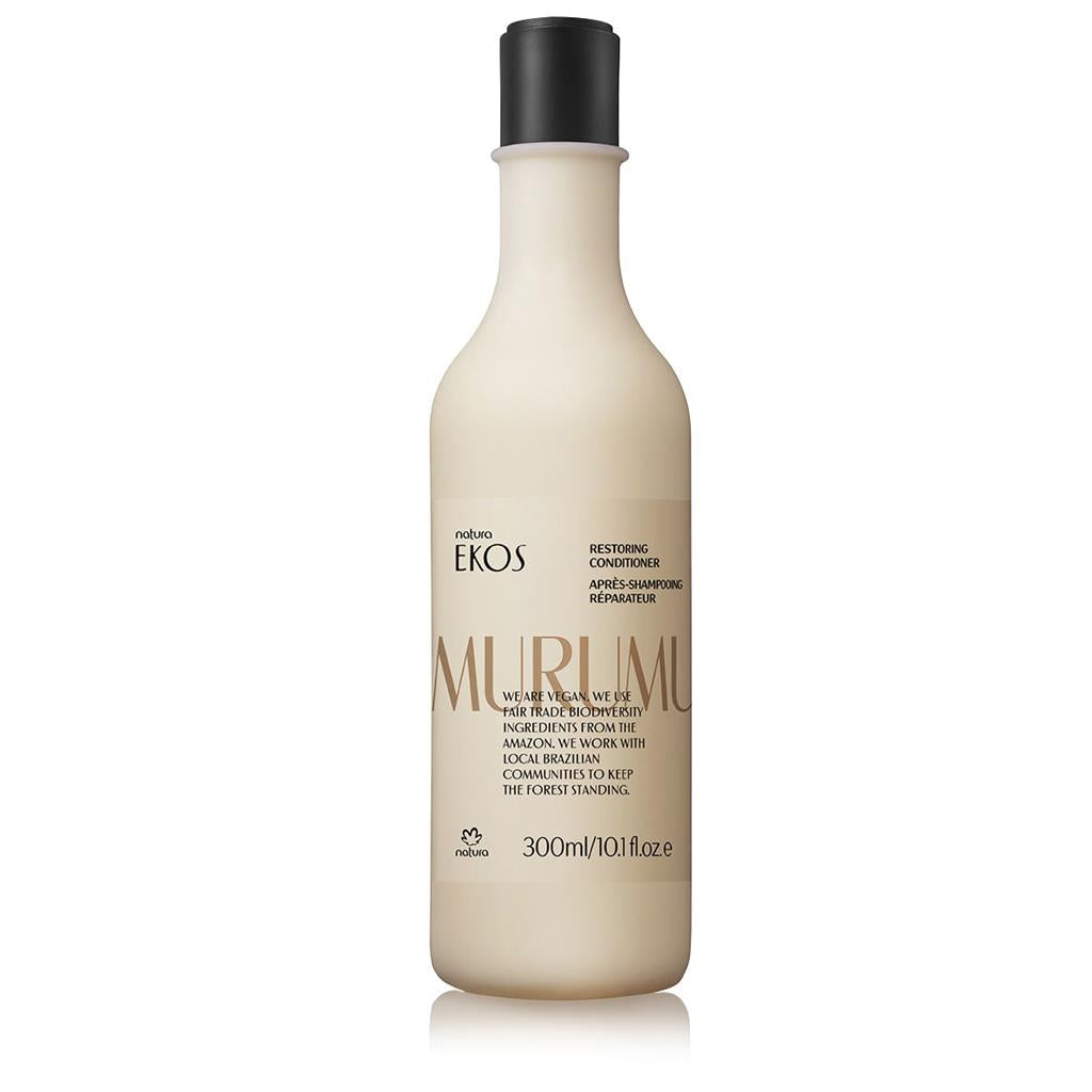 Ekos Murumuru Conditioner 300ml - Natura 