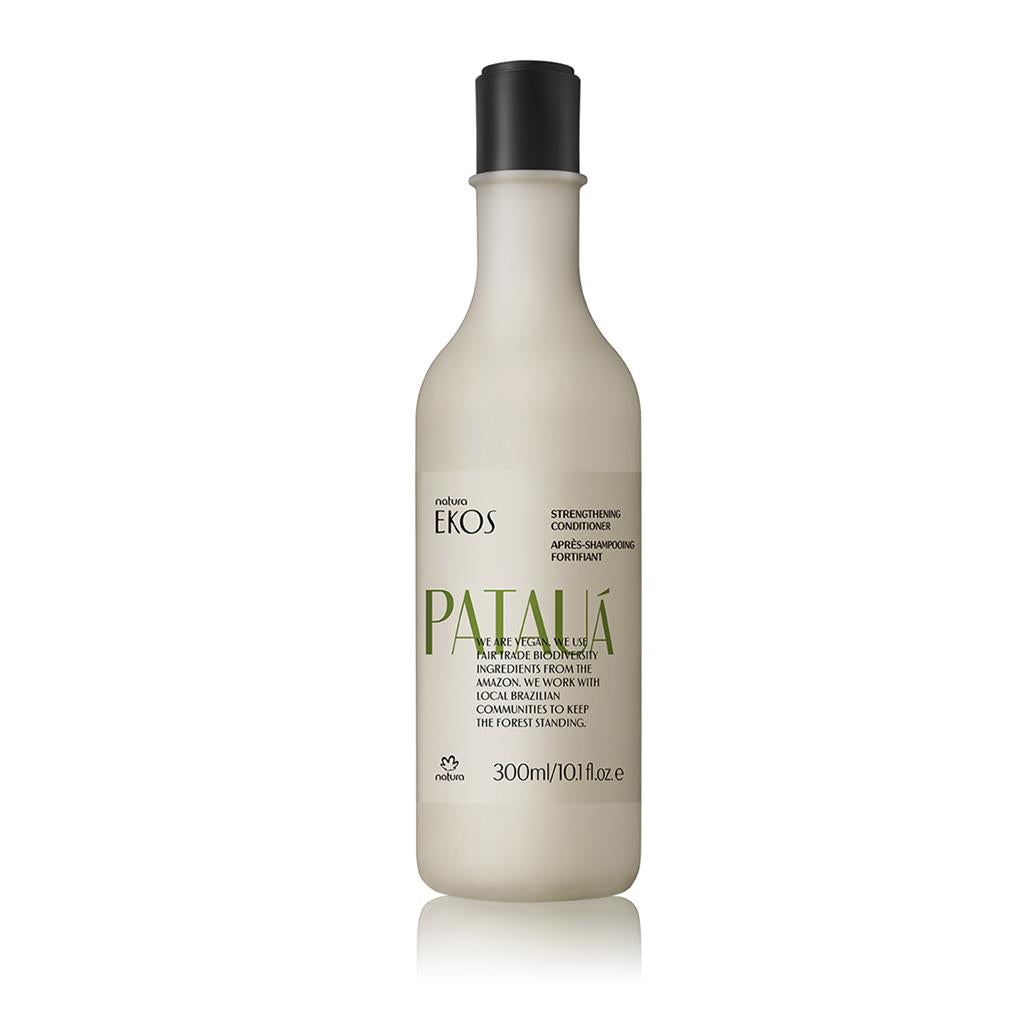 Ekos Patauá Conditioner 300ml - Natura 