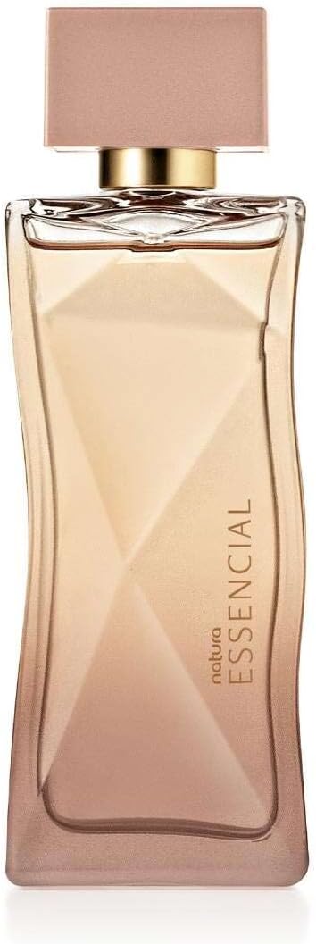 Essencial Deo Parfum Feminino Miniatura - 25ml