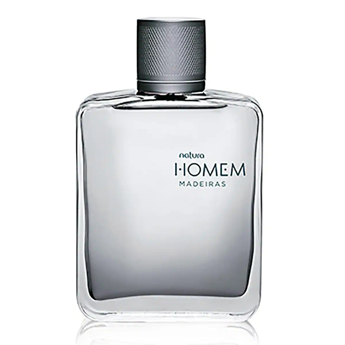 Natura Homem Madeiras
