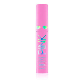 Pink Eyelash Mascara Metamask Boca Rosa Beauty