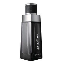 Malbec Elegant Eau de Toilette, 100ml