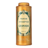 Polvilho Antisséptico Granado Tradicional - 200g
