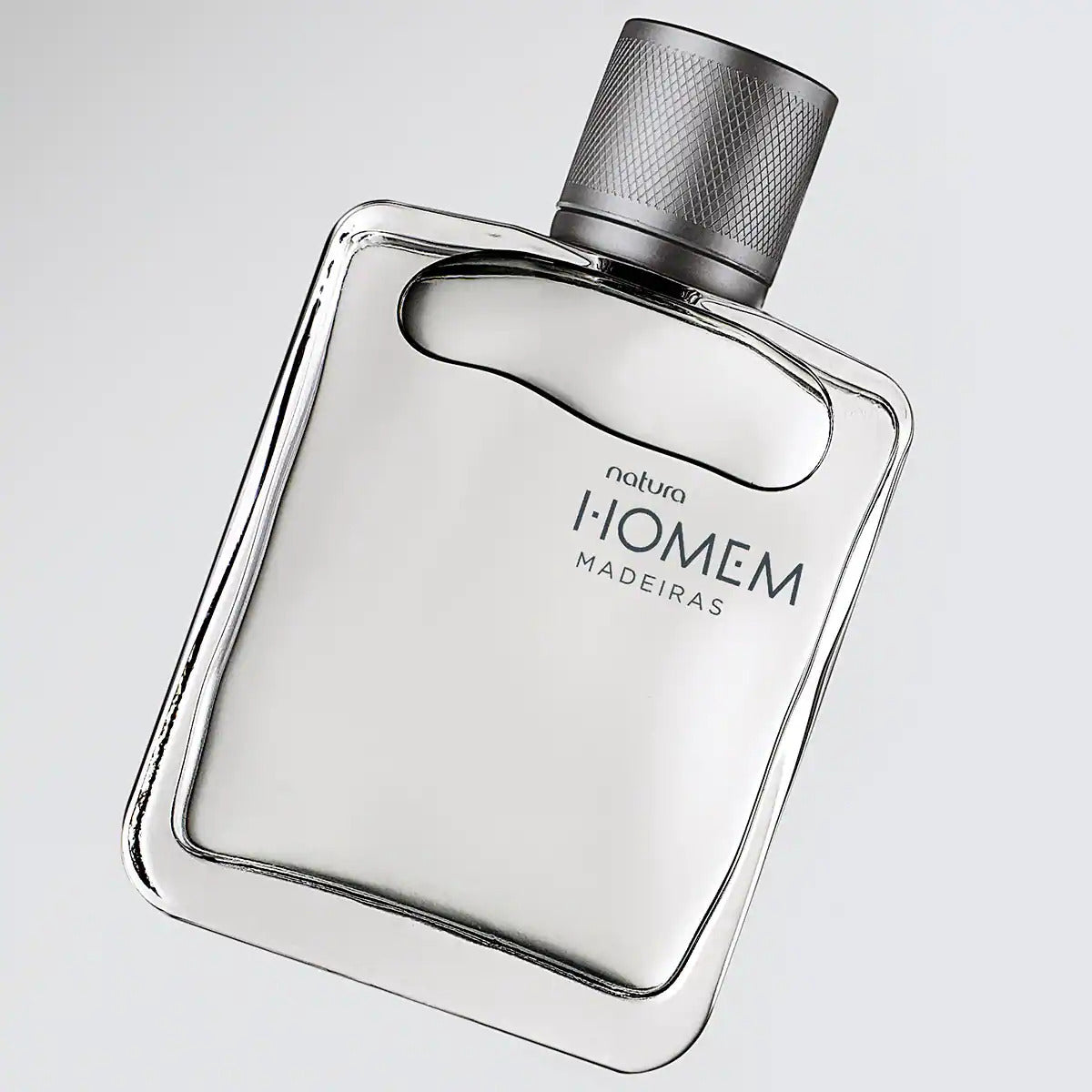 Natura Homem Madeiras