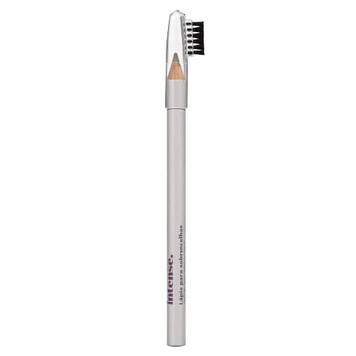 Lápis Para Sobrancelhas Intense  Cor #2 1,1g