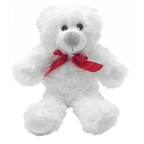 Valentine's Day Gift Basket