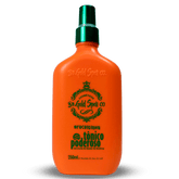 By Gold Spell - Tonico Poderoso - 250ml