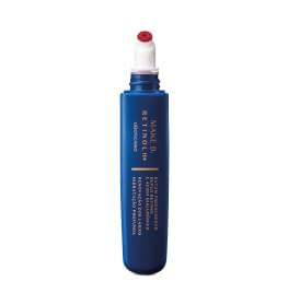 Make B. Retinol H+ Filler Liquid Lipstick 8ml
