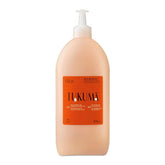 Tukumã Ekos Moisturizing Body Deodorant Refill