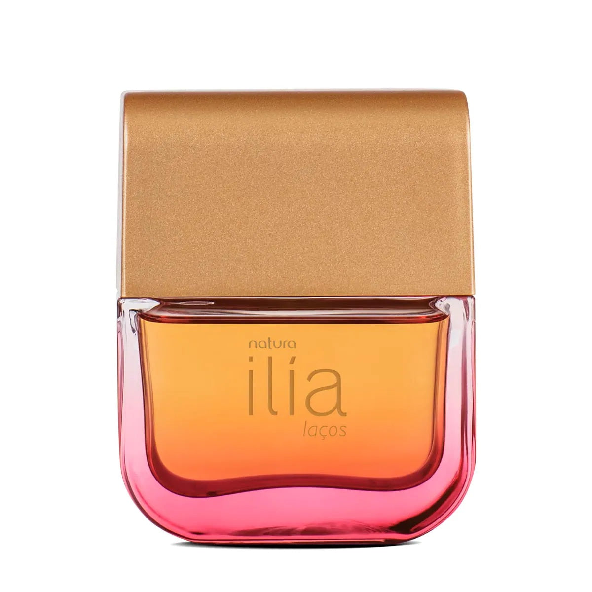 Ilía Laços Deo Parfum Feminino - 50ml