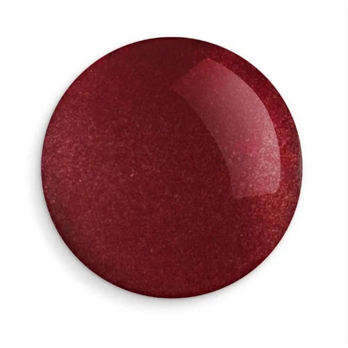 Coretrat Hipoalergênico – Cetim Vermelho 7,5ml