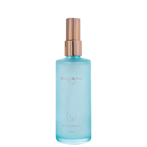 Hyaluronic Mist - 60ml