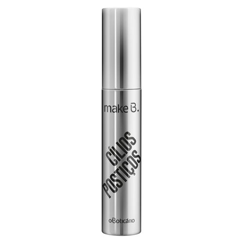 Make B. False Eyelashes Mascara, 12g